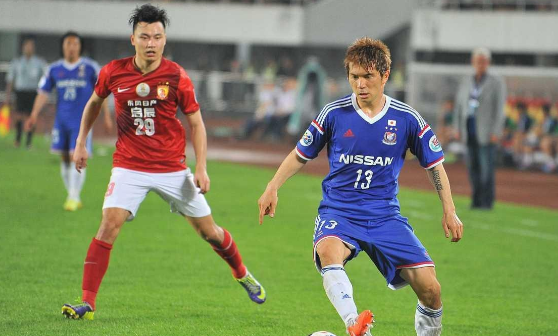 日职联前瞻：横滨FCVS神户胜利船，客队的优势有哪些