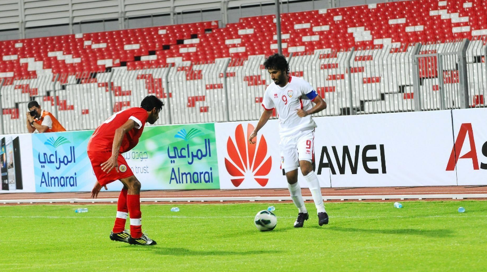 巴勒斯坦U23vs日本U23：谁能在这场激烈对决中脱颖而出