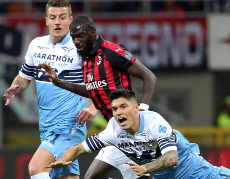 北极圈狂飙：博德闪耀的欧冠逆袭传奇