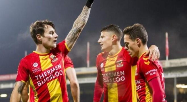 PSV埃因霍溫:歐冠賽場(chǎng)的“橙色風(fēng)暴”