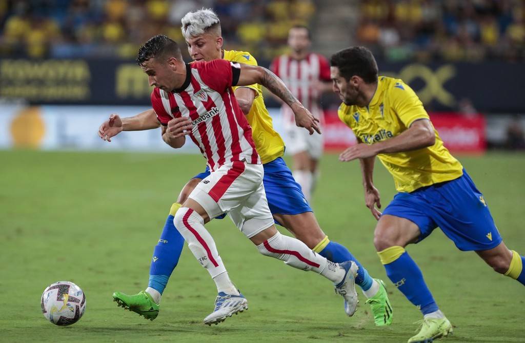 圣馬梅斯烽火:鐵血防線硬撼巴黎鋒芒